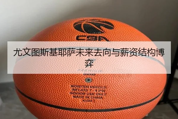 img_1780500324621_91_1_944.jpg